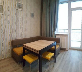 Зняти квартиру, Зелена вул., Львів, id 14499