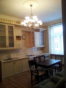 Зняти квартиру, Сербська вул., Львів, id 282