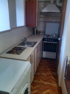 Зняти квартиру, Новобудова, Известковая ул., Одеса, id 54290
