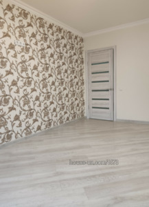 Купить квартиру, Ньютона ул., Харьков, id 42358