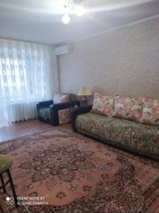 Зняти квартиру, Танкопія вул., Харків, id 47045