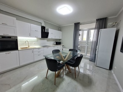 Купити квартиру, Новобудова, Сагайдака Степана ул., 101, Київ, id 54111