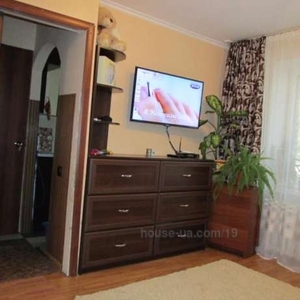 Купити квартиру, Шевченка Т. вул., Львів, id 1333