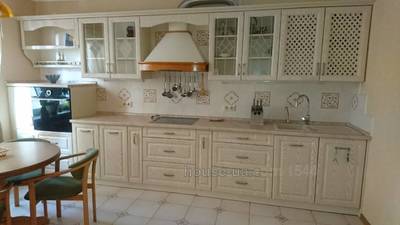 Зняти квартиру, Урлівська вул., Київ, id 16978