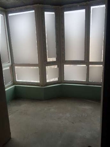 Купити квартиру, Новобудова, Кульпарківська вул., Львів, id 784