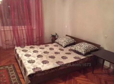 Rent an apartment, Novoprudnaya-ul, Kharkiv, id 36103
