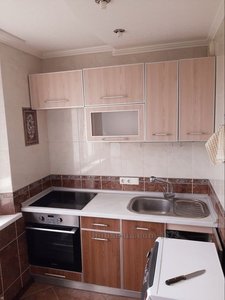 Купить квартиру, Победы просп., Харьков, id 48365