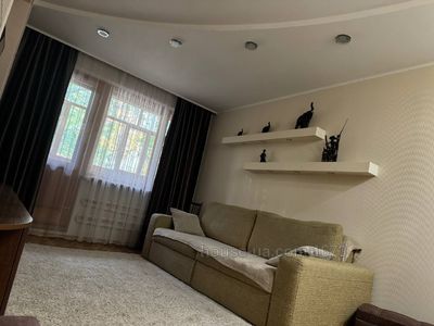 Купити квартиру, Грозненська вул., Харків, id 63200