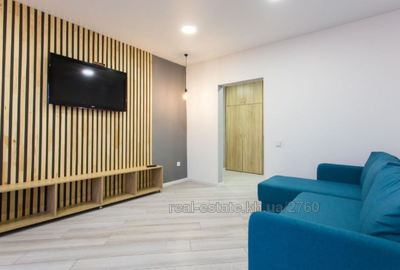 Buy an apartment, Klochkovskaya-ul, 240, Kharkiv, id 134494
