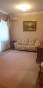 Купить квартиру, Сумская ул., Харьков, id 33888