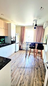 Buy an apartment, Ogareva-ul, 11, Kharkiv, id 139662