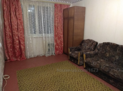Купити квартиру, Дружби Народів вул., Харків, id 39551