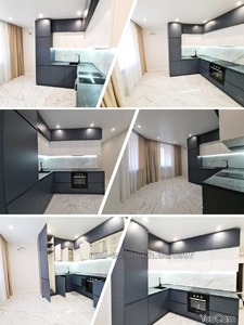 Купити квартиру, Союзна вул., Харків, id 136422