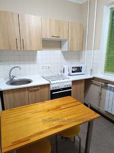 Rent an apartment, Geroev-Truda-ul, Kharkiv, id 140068