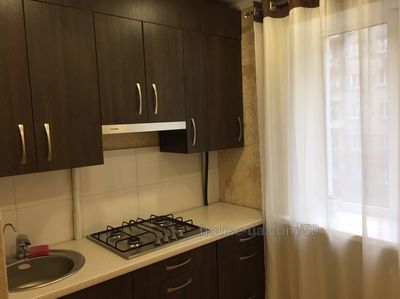 Rent an apartment, Karla-Marksa-prosp, Dnipro, id 6360
