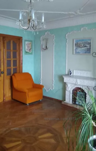 Купити квартиру, Студентська вул., Харків, id 46343