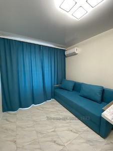 Rent an apartment, Shevchenkovskiy-per, Kharkiv, id 53649