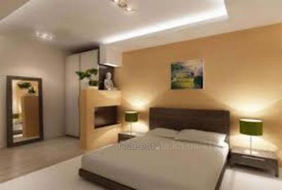 Rent an apartment, Gvardeycev-shironincev-ul, Kharkiv, id 126687