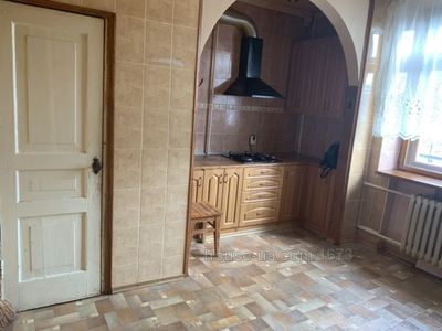 Купити квартиру, Тобольська вул., Харків, id 27117