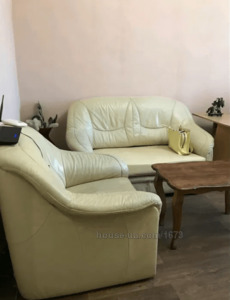 Rent an apartment, Moskovskiy-prosp, Kharkiv, id 48280