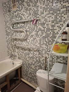 Зняти квартиру, Хрущівка, Вакуленчука ул., 10, Дніпро, id 63675