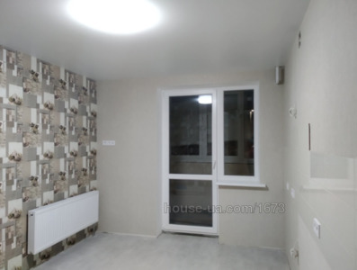 Купити квартиру, Ньютона вул., Харків, id 31024