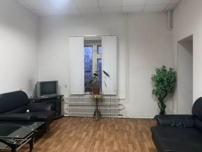 Купити %profile%, Окрема будівля, Основ’янська вул., Харків, id 126249