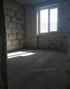 Купити квартиру, Лосівський пров., Харків, id 42909