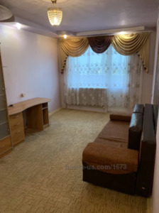 Rent an apartment, Pobedi-prosp, Kharkiv, id 37062