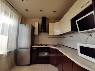 Rent an apartment, Aviacionnaya-ul, 1, Kharkiv, id 127379