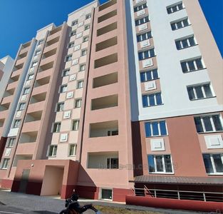 Купити квартиру, Шевченківський пров., Харків, id 62673