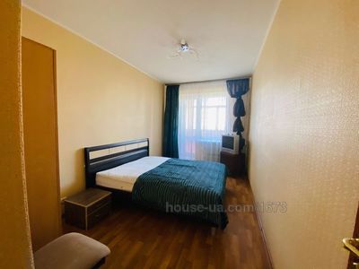Купити квартиру, Салтівське шосе, Харків, id 63504