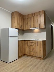 Купити квартиру, Московський просп., Харків, id 53130