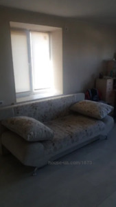 Rent an apartment, Gagarina-prosp, Kharkiv, id 33681