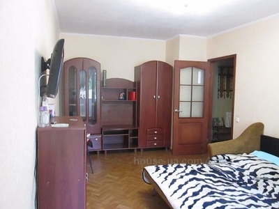 Купити квартиру, Филатова Академика ул., Одеса, id 5847