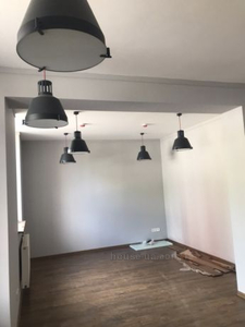 type.searchpage.alt.1.rent, Нежитловий фонд, Городницька вул., Львів, id 14091