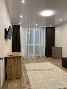 Rent an apartment, Elizavetinskaya-ul, Kharkiv, id 35704