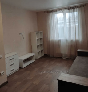 Зняти квартиру, Миру вул., Харків, id 55258