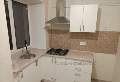 Купити квартиру, 23-го Серпня вул., Харків, id 38911