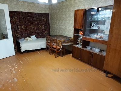 Buy an apartment, Hruschivka, Ribalko-Marshala-ul, 14, Kharkiv, id 136486
