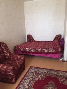 Rent an apartment, Polevaya-ul, Kharkiv, id 37854