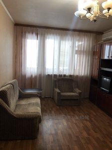 Rent an apartment, Svetlaya-ul, Kharkiv, id 138827