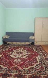 Зняти квартиру, Миру вул., Харків, id 54732