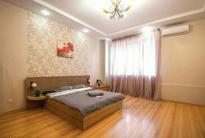 Зняти квартиру, Данилевського вул., Харків, id 56369