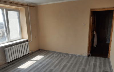 Зняти квартиру, Танкопія вул., Харків, id 48387
