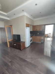 Зняти квартиру, Новоолександрівська вул., Харків, id 56594