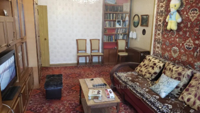 Зняти квартиру, Гагаріна просп., Харків, id 39364