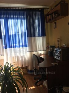 Купити квартиру, Перемоги просп., Харків, id 36814