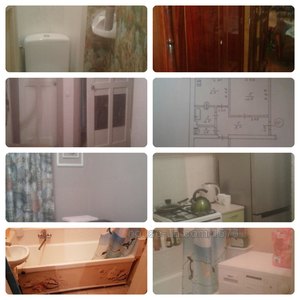 Купити квартиру, Гагаріна просп., Харків, id 31931
