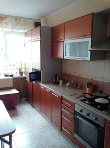 Купити квартиру, Довженка О. вул., Львів, id 559
